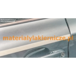 MIRKA 9190166001 Blending Tape Smooth Edge 20mm x 25m materialylakiernicze.pl